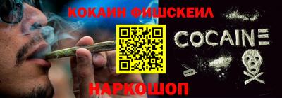 гашик Будённовск