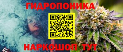 индика Бугуруслан