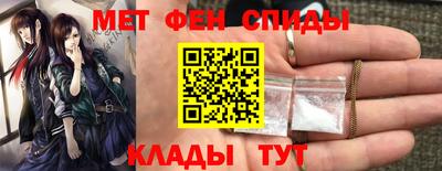 кокаин колумбия Бузулук