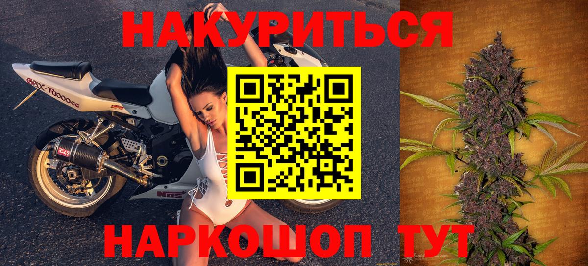 Каменка  Конопля OG Kush  Марихуана сатива  Вход с VPN  Шишки марихуана сатива  Канабис THC 21% 
